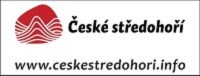 Milešovka nabízí nové zážitky