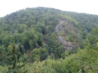 Národní geopark Železné hory vás zve