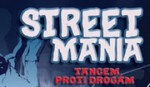 STREETMANIA