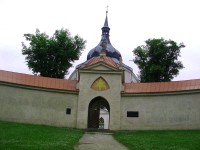 Expedice Pálava - 1. část