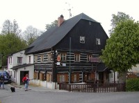 Mařenice