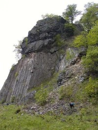Zlatý vrch