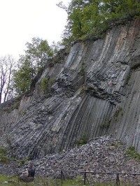 Zlatý vrch