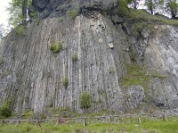Zlatý vrch
