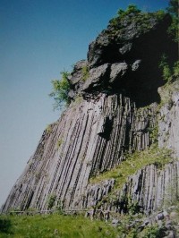 Zlatý vrch