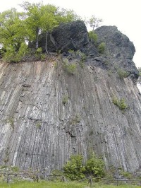 Zlatý vrch