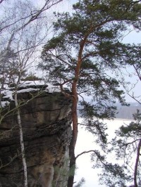 Skála smrti