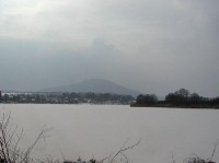 Holanské rybníky