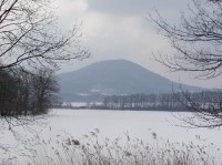 Holanské rybníky