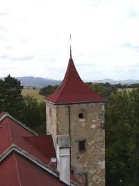 Grabštejn