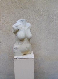 Grabštejn