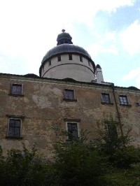Grabštejn