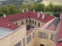 Grabštejn