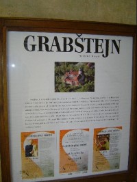 Grabštejn