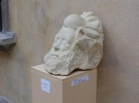 Grabštejn