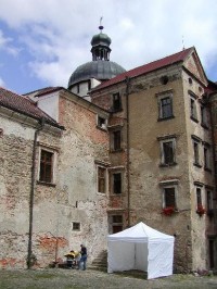 Grabštejn