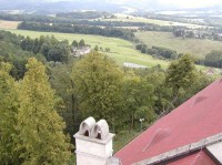 Grabštejn