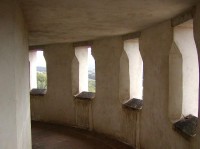 Grabštejn