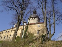 Grabštejn