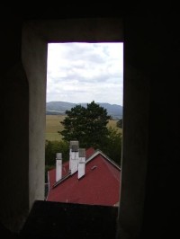 Grabštejn
