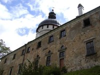 Grabštejn