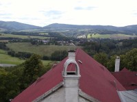 Grabštejn
