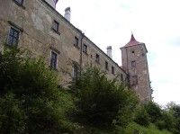 Grabštejn