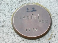 Hladící bod