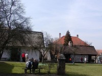 Přerov nad Labem