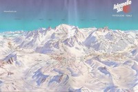 Passo Tonale