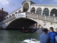 ponte de rialto