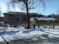 Černobyl