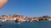 Portoferraio