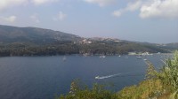 Porto Azzurro