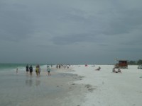 Sarasota, Florida