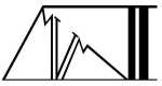 MuzeumVM