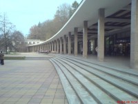 kolonáda