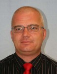 uživatel Buchta