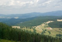 Przelecz Puchaczówka