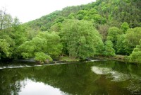 Hardegg