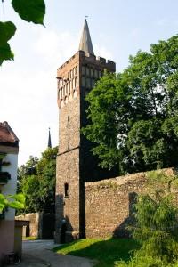 Paczków