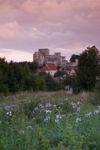 Plzeňsko a Jižní Čechy část 2.