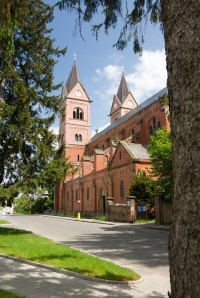 Od ulice