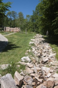 Potůček