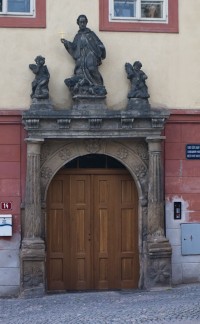 Pivovar Antoš