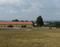 Františkův Dvůr
