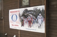 Jesenická 70 po 25.