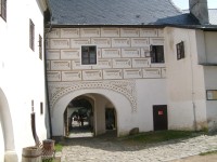 3.brána