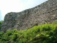 Hradby 2