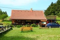 Hážovské díly